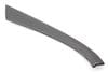 Door Panel Trim 51438052354 — photo 1