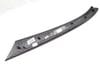 Door Panel Trim 51438052354 — photo 2