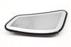 Quarter Panel Speaker Grille / Cover (B&O) 51417344722 — photo 1