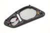 Quarter Panel Speaker Grille / Cover (B&O) 51417344722 — photo 2