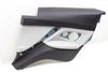 Quarter Panel Trim / Card 51437286028 — photo 1