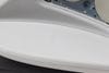 Quarter Panel Trim / Card 51437286028 — photo 2