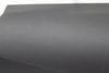 Quarter Panel Trim / Card 51437286028 — photo 3
