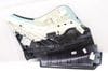 Quarter Panel Trim / Card 51437286028 — photo 4