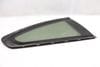 Quarter Panel Window Glass 51377199950 — photo 1