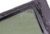 Quarter Panel Window Glass 51377199950 — photo 3