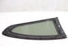 Quarter Panel Window Glass 51377199950 — photo 4