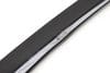 Quarter Window Glass Molding / Trim 51357255592 — photo 2
