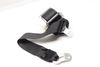 Seat Belt Retractor 72117226442 — photo 1