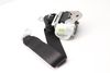 Seat Belt Retractor 72117226442 — photo 2