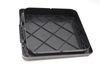 Seat Ski Bag Cover 72608268953 — photo 4