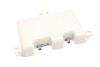 Antenna Module 65206957348 — photo 1