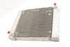 Auxiliary Radiator 17112284278 — photo 1