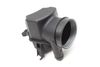 Engine Air Intake Tube / Duct 13717843277 — photo 1