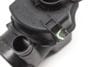 Engine Air Intake Tube / Duct 13717843277 — photo 3