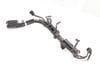 Engine Ignition Module Wiring Harness 12517843323 — photo 1