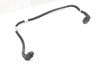 Engine Valvetronic Wiring Harness 12517843335 — photo 1