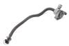 Fuel Tank Vent Hose / Line / Tube 13907847243 — photo 1