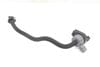 Fuel Tank Vent Hose / Line / Tube 13907847243 — photo 2