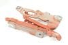 Hood Hinge 41007249888 — photo 2