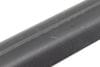 Inner Door Sill / Cover 51477225654 — photo 2