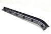 Inner Door Sill / Cover 51477225654 — photo 3