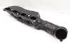 Intake Manifold 11617843274 — photo 1