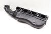 Intake Manifold 11617843274 — photo 2