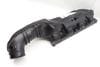 Intake Manifold 11617843274 — photo 3