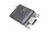 Lane Change Assist Module / Sensor (MASTER) 66326863243 — photo 1