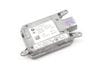 Lane Change Assist Module / Sensor (MASTER) 66326863243 — photo 2