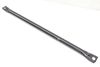 Radiator Core Support Brace 51647187096 — photo 1