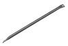 Radiator Core Support Brace 51647187096 — photo 2