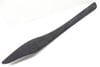 Side Center Console Trim / Panel 51169238172 — photo 1