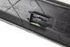 Side Center Console Trim / Panel 51169238172 — photo 2