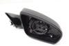 Side View Door Mirror (M) 51168055130 — photo 1