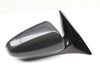Side View Door Mirror (M) 51168055130 — photo 2
