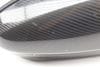 Side View Door Mirror (M) 51168055130 — photo 3