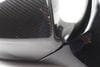 Side View Door Mirror (M) 51168055130 — photo 4