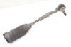 Steering Tie Rod w/ Boot 32106784719 — photo 1