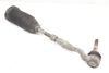 Steering Tie Rod w/ Boot 32106784719 — photo 2