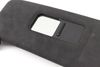 Sun Visor / Mirror 51168052478 — photo 2