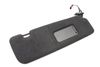 Sun Visor / Mirror 51168052478 — photo 3