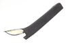 Upper A Pillar Trim / Panel 51438050840 — photo 1