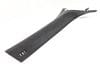 Upper A Pillar Trim / Panel 51438050840 — photo 2