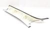 Upper A Pillar Trim / Panel 51438050840 — photo 3