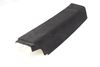 Upper B Pillar Trim / Panel 51438050844 — photo 1