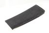Upper B Pillar Trim / Panel 51438050844 — photo 2