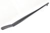 Windshield Wiper Arm 61617203156 — photo 1