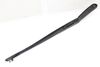 Windshield Wiper Arm 61617203156 — photo 2